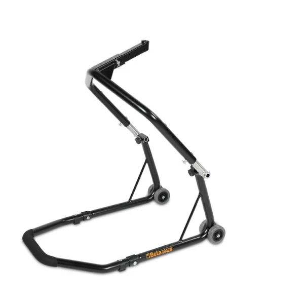 Beta 3042N Cavalletto anteriore per cannotto di sterzo moto